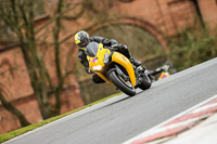 Oulton-Park-14th-March-2020;PJ-Motorsport-Photography-2020;anglesey;brands-hatch;cadwell-park;croft;donington-park;enduro-digital-images;event-digital-images;eventdigitalimages;mallory;no-limits;oulton-park;peter-wileman-photography;racing-digital-images;silverstone;snetterton;trackday-digital-images;trackday-photos;vmcc-banbury-run;welsh-2-day-enduro